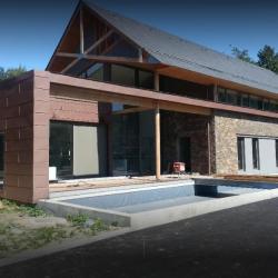 Gautier Batiment (sas)