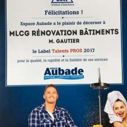 Mlcg Rénovation