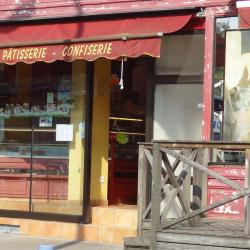 Gautier Christophe
