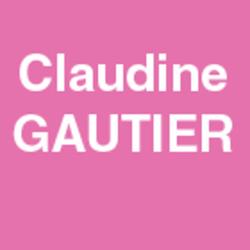 Mme Gautier Claudine