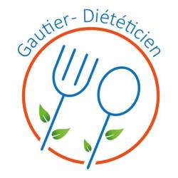 Delhommel Gautier