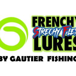 Gautier Fishing - Frenchy Leurres