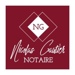 Gautier Nicolas