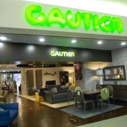 Meubles Gautier