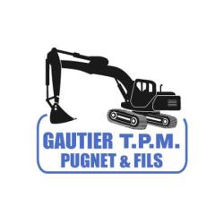 Gautier T.p.m.