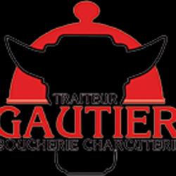 Boucherie Du Faubourg