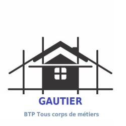 Gautier
