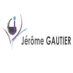 Gautier Vidange