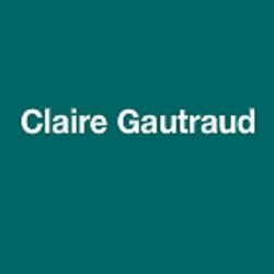 Gautraud Claire