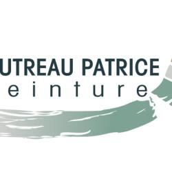 Gautreau Patrice