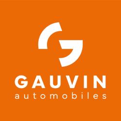 Gauvin Automobiles