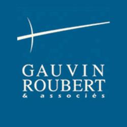 Gauvin Roubert And Associés