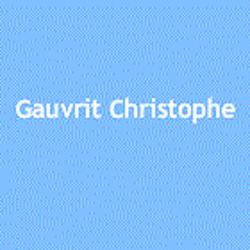 Gauvrit Christophe
