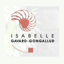 Gavard-gongallud Architecte Sarl