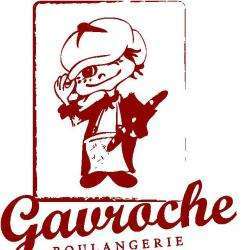 Boulangerie Gavroche