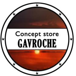 Gavroche