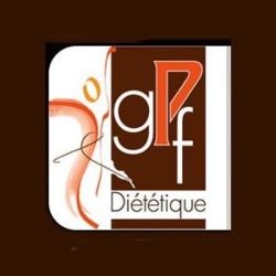 Gay-foucot Perrine