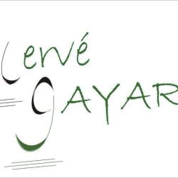 Herve Gayard