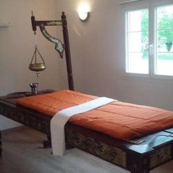 Gayaveda Studies Ayurveda Traditions