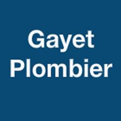 Gayet Frères