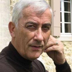 Gayet Jacques