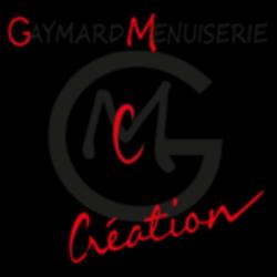 Gaymard Menuiserie Création