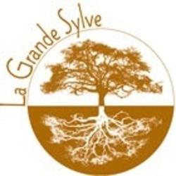 Gayraud Stéphane