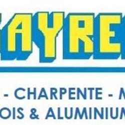 Gayrel