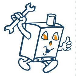 Gaz Dépan'services