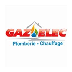 Gaz'elec