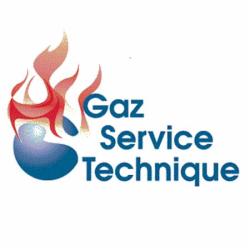 Gaz Service Technique