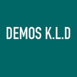 Demos