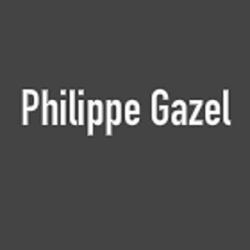 Gazel Philippe