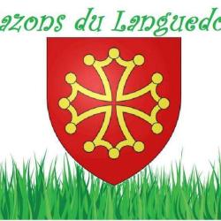 Gazons Du Languedoc