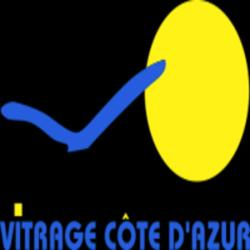 Gazzavitrage