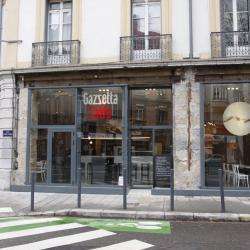 Gazzetta Caffé