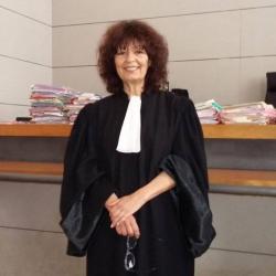 Gazzotti Danielle Avocat Indépendant à Nice