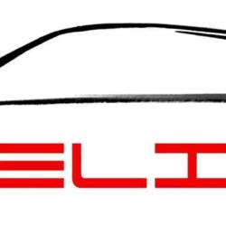 Gb Automotive