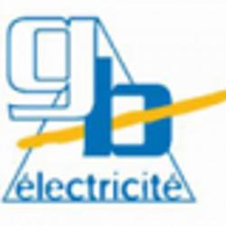 Gb électricité