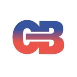 Gb Entreprise