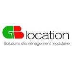Gb Location