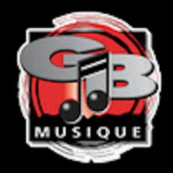 Gb Musique