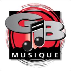 Gb Musique