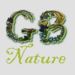 Gb Nature