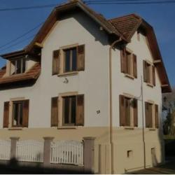 Gb Patrimoine