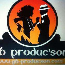 Gb Produc'son
