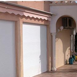 Gb Stores Bozzano