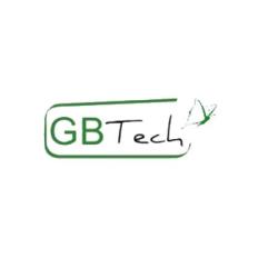 Gb Tech