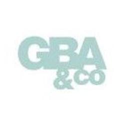 Gba & Co