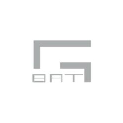 G.bat